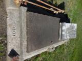 image of grave number 760513